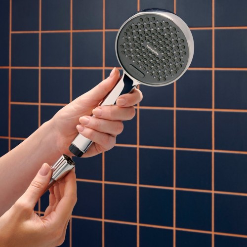 Hansgrohe Activera Select S 95 EcoSmart 28052000