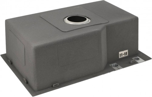 Valeso Handmade 65x43