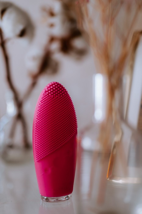 Beautifly B-Fresh Slim