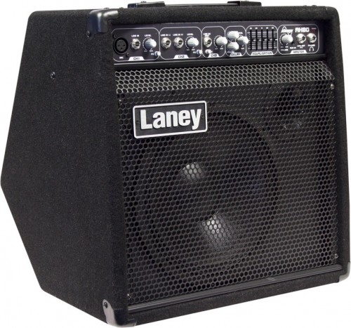 Laney AH80