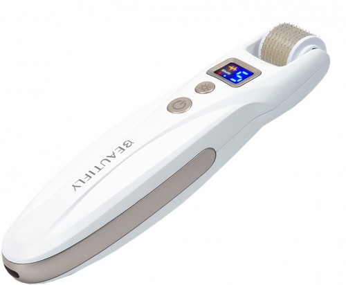 Beautifly MicroGlow Pro