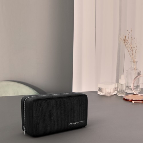 Rowenta Nano Foldable HY8530