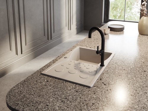 Laveo Molokin 800 SPO 511T