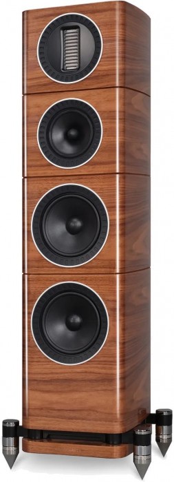 Wharfedale Elysian 3