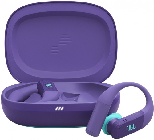 JBL Endurance Peak 4