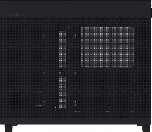 Asus Prime AP303 Mesh Black