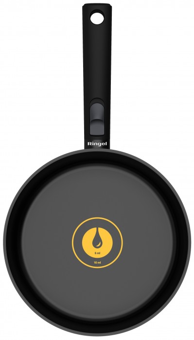 RiNGEL Grey RG-1155-28