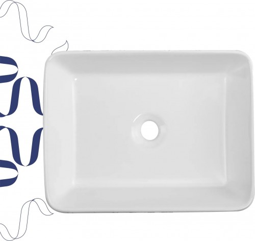 Q-tap Tern QT17116069MR