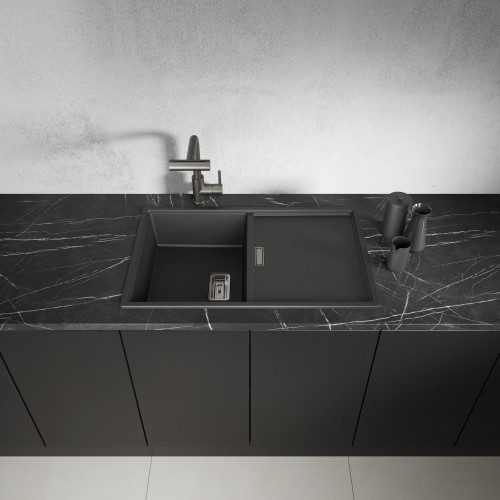 Laveo Tonga 800 SPT 411Y