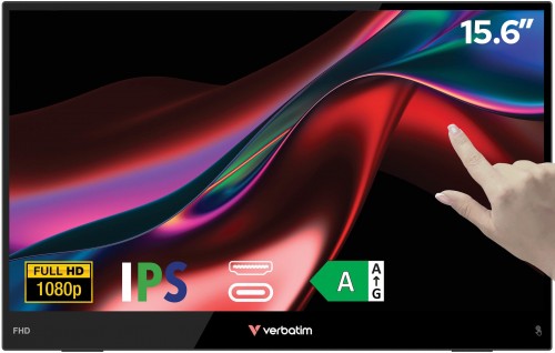 Verbatim Light 32402