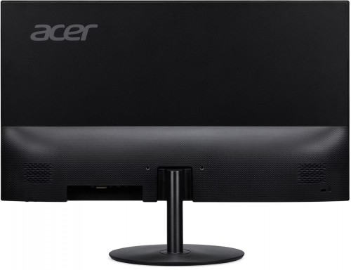 Acer SB322QUAbmiipx
