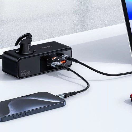 Proove Homester Pro 65W