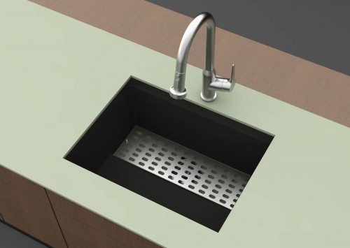 Fabiano Navio Center 61 8221.301.1889