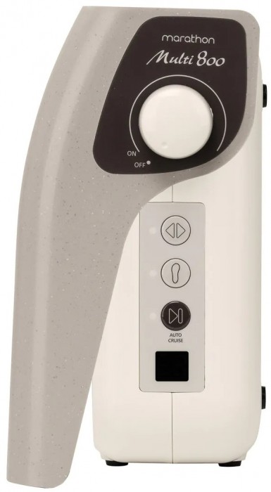 Saeyang Marathon MULTI800