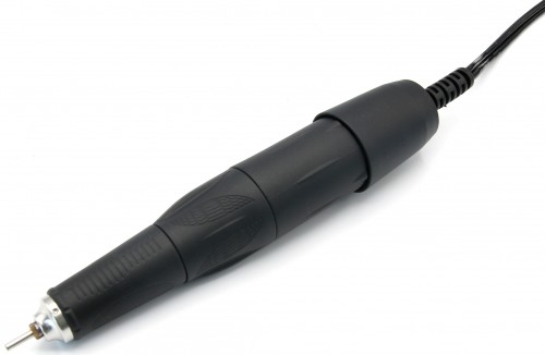 Global Fashion GF-121