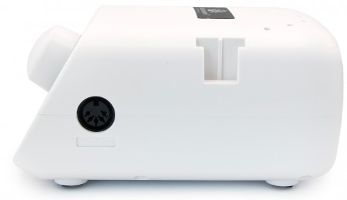 Global Fashion GF-121