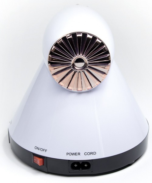 Global Fashion GF-615