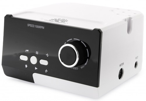 Global Fashion GF-723