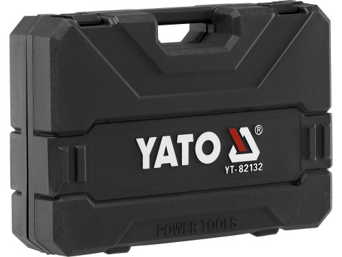 Yato YT-82132