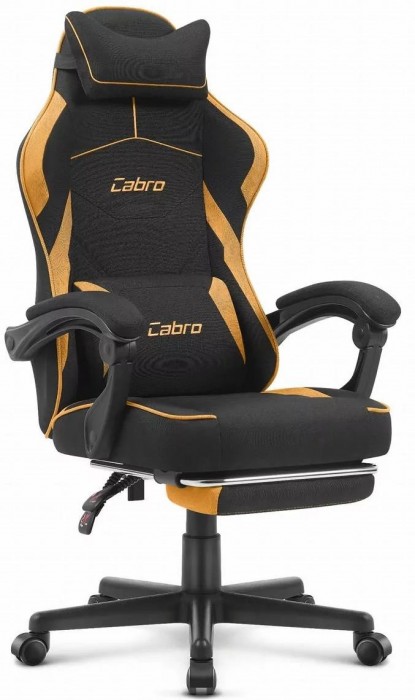 Cabro C502