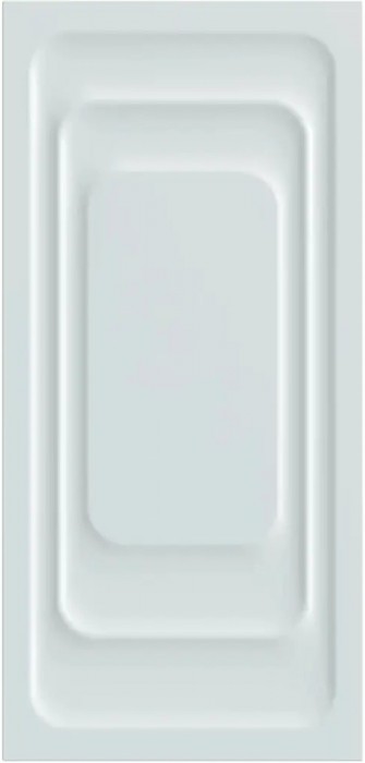 Whirlpool WAM 712 WB UA