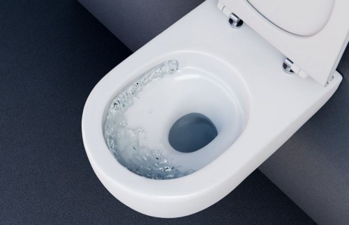 Excellent Doto D CEEX.1403.545.WH