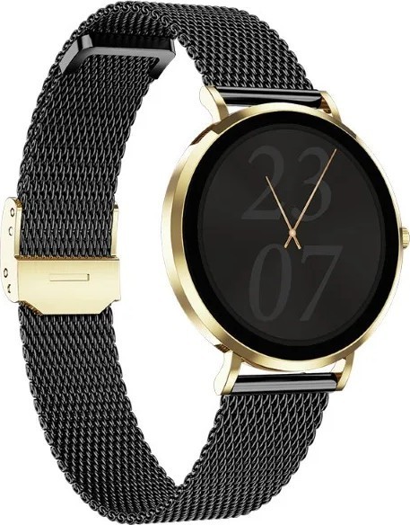 Maxcom Fit FW28 Selen Mini