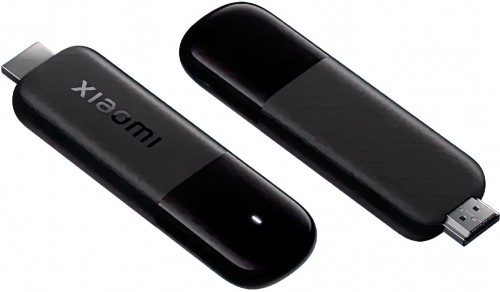 Xiaomi Mi TV Stick 4K (2nd Gen)