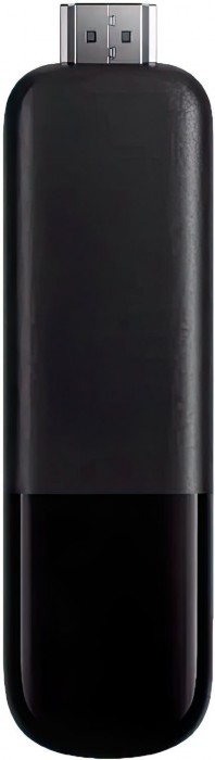 Xiaomi Mi TV Stick 4K (2nd Gen)