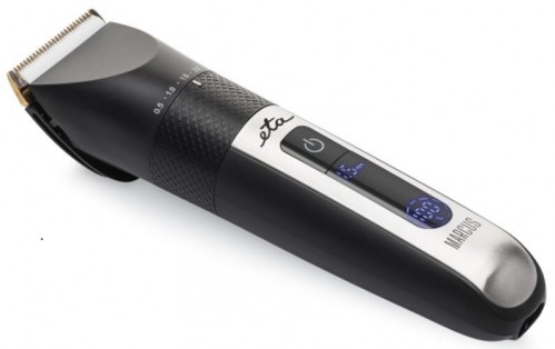 ETA Marcus 9341 90000