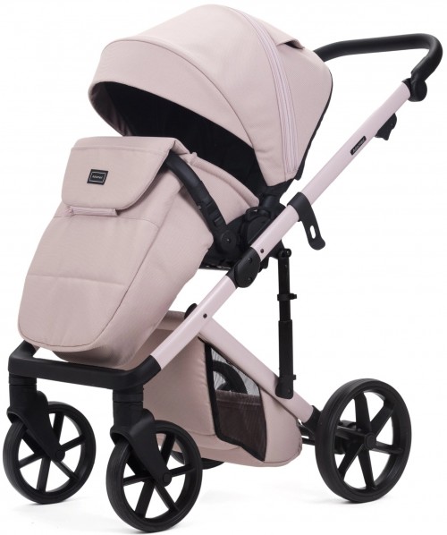 Adamex Dolce Natura 2 in 1