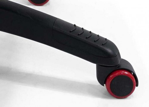 AMF VR Racer Dexter Alister