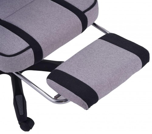 AMF VR Racer Textile Webster