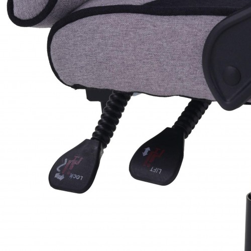 AMF VR Racer Textile Webster