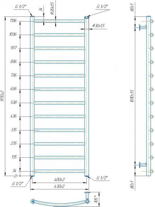 MARIO Classic 430x1170 1.8.044559.P