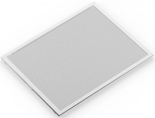 Jonsbo D32 STD Mesh White