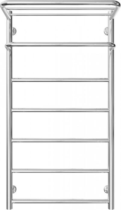 MARIO Hotel 530x970 1.8.044542.P