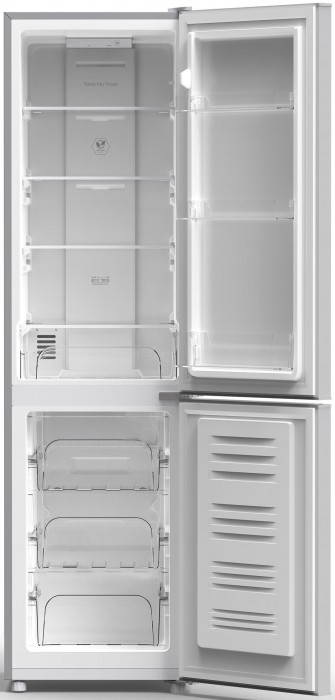 Smith&Brown SFBF-532-IE3