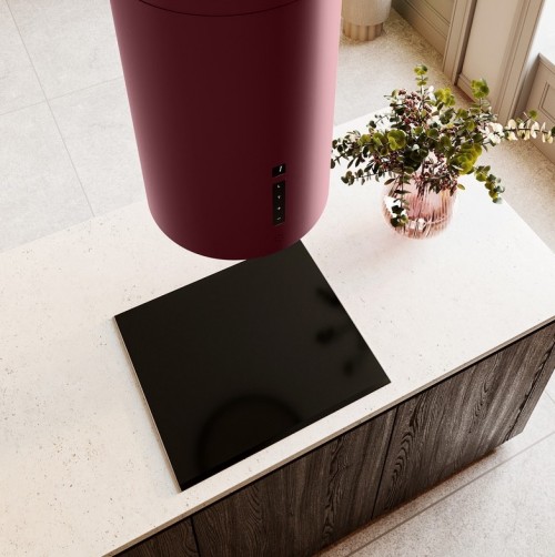 GLOBALO Miraya Isola 39.1