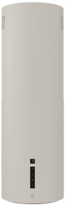 GLOBALO Miraya Isola 39.1