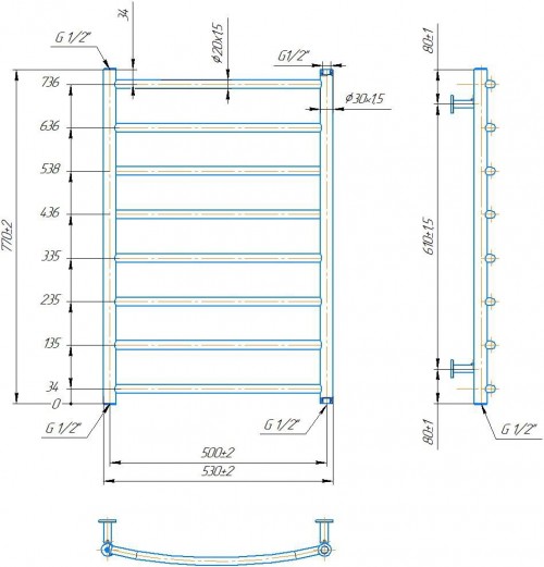 MARIO Classic 530x770 1.8.044557.P