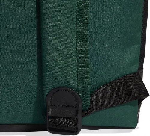 Adidas Linear Backpack