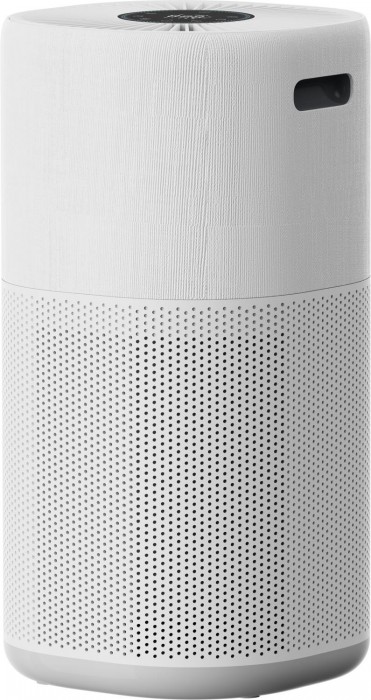 Cooper&Hunter CH-P51CW3IU-WF Spire