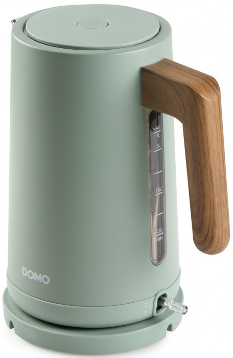 Domo Wood You DO9282WK