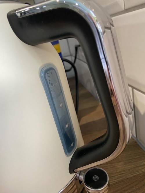 Russell Hobbs Hanley 28640-70