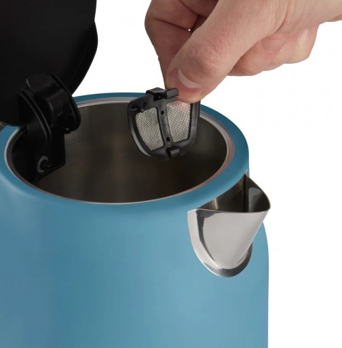 Russell Hobbs Hanley 28641-70