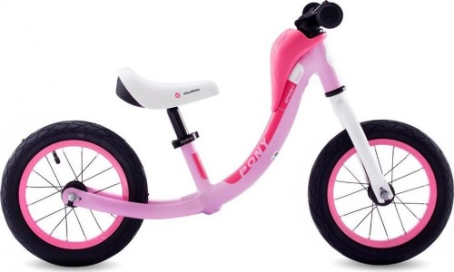 Royal Baby Pony 12 2025