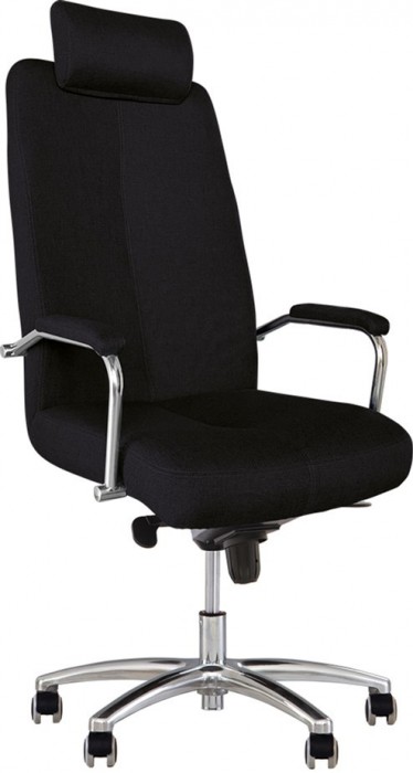 Nowy Styl Grand HR MPD