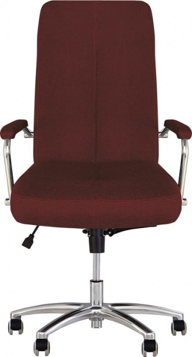 Nowy Styl Grand Anyfix