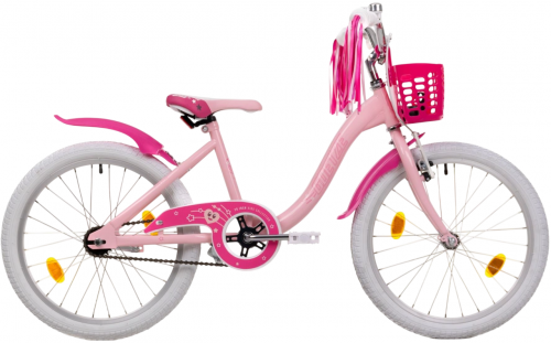 Goetze Pixie 20 2025